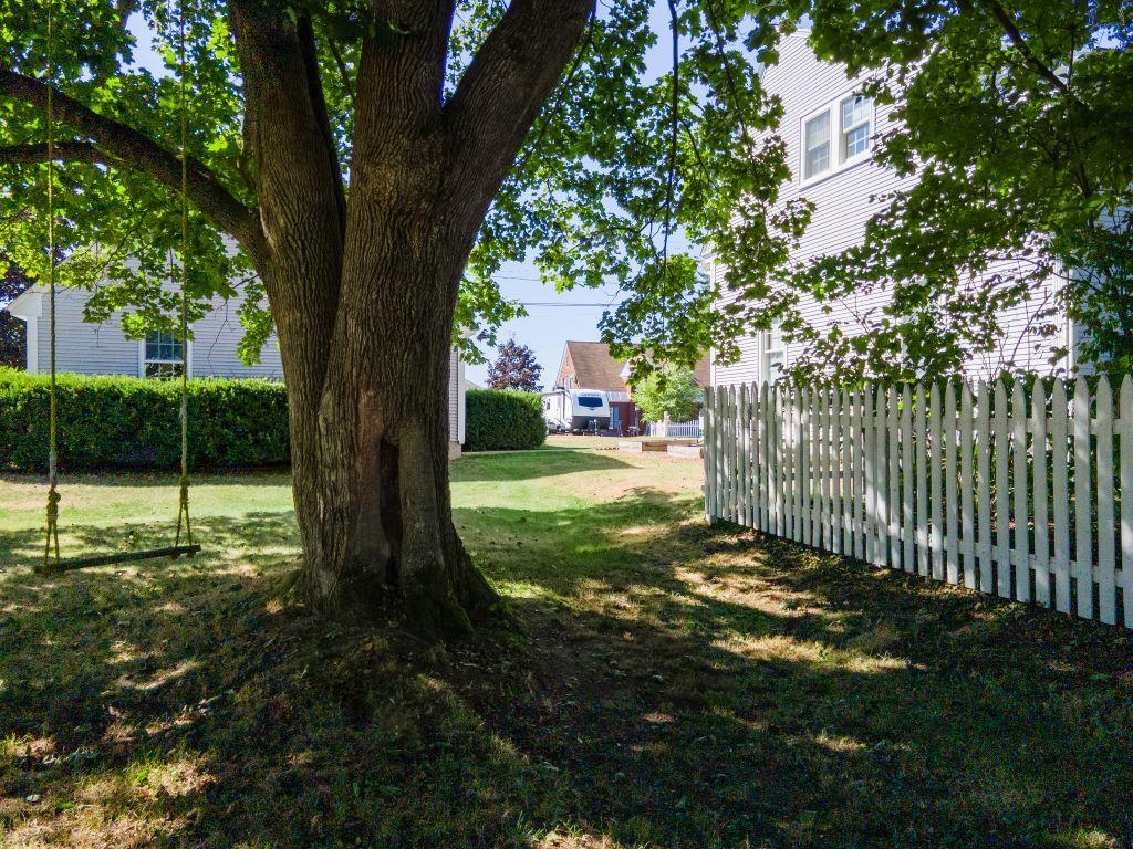 46 Ridge Avenue Claremont, NH 03743 - Photo 8 of 54 Gallery Image 8