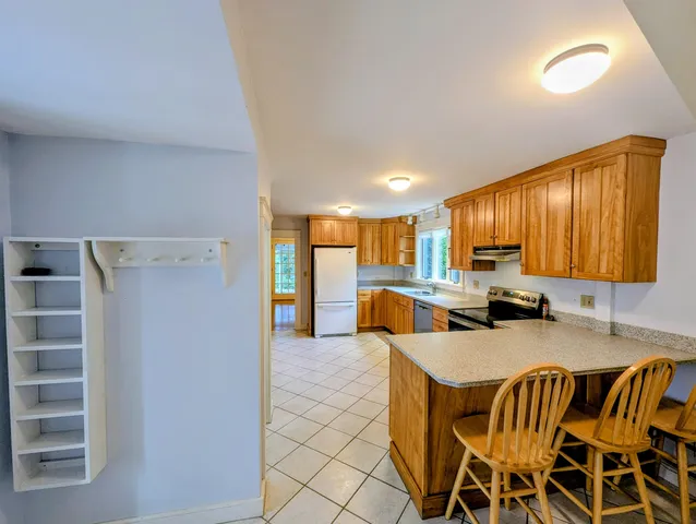 $399,500 | 46 Ridge Avenue, Claremont, NH 03743