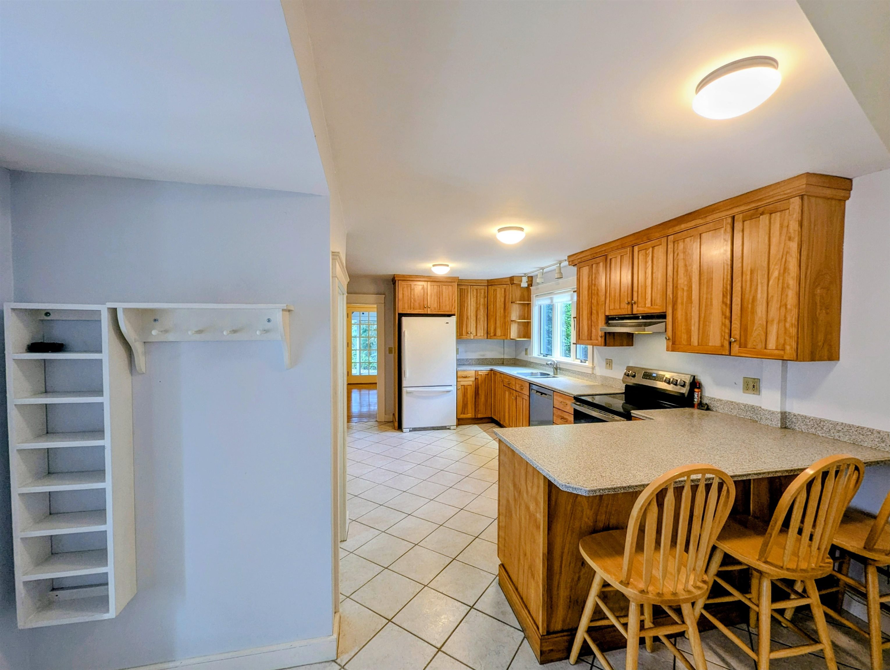 46 Ridge Avenue Claremont, NH 03743 - Photo 10 of 54 Gallery Image 10