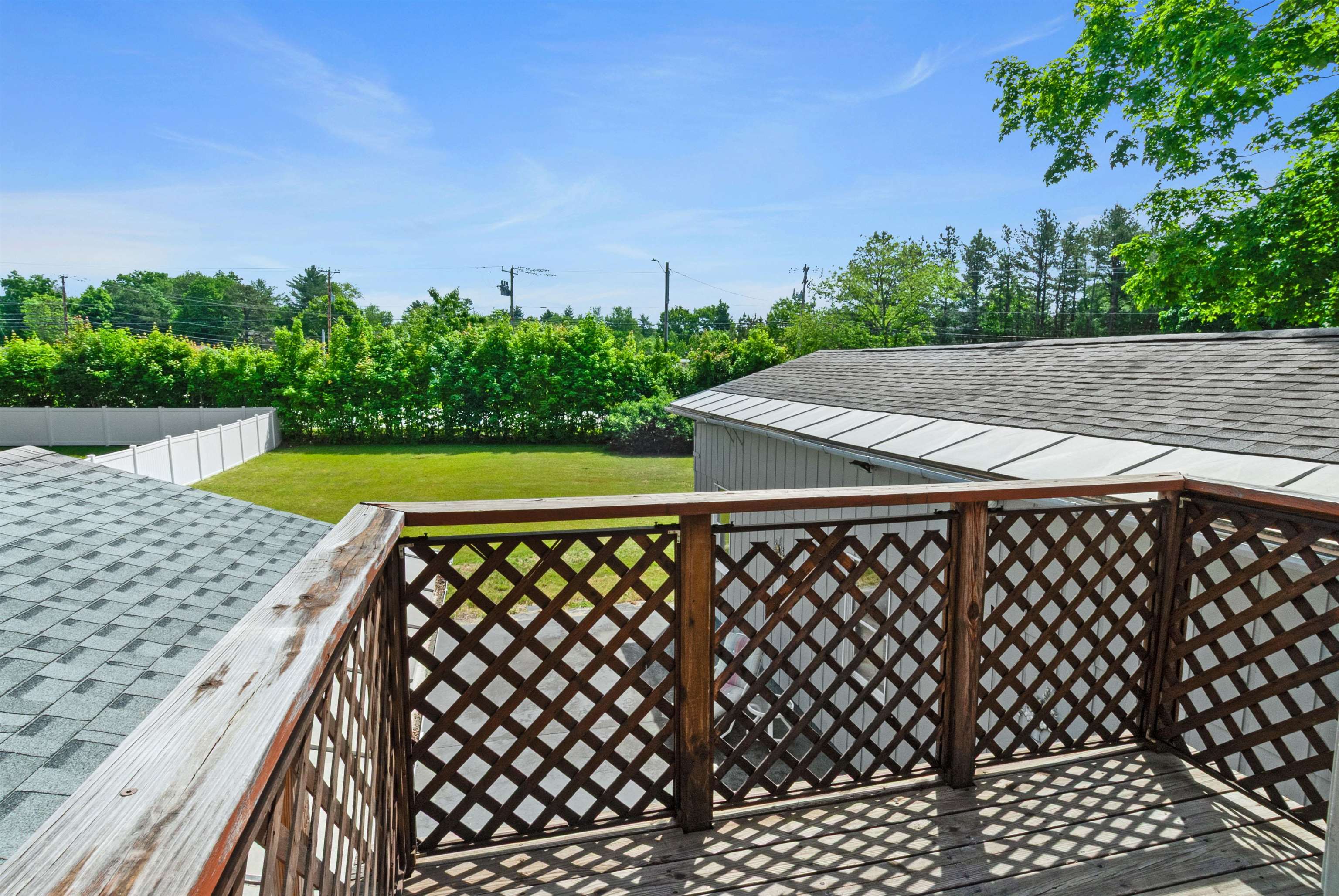 148 Charles Street Rochester, NH 03867 - Photo 22 of 25