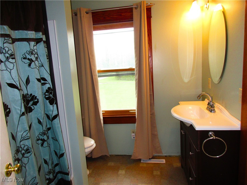 9998 Holcomb Road Newton Falls, OH 44444 - Photo 37 of 50 Gallery Image 37