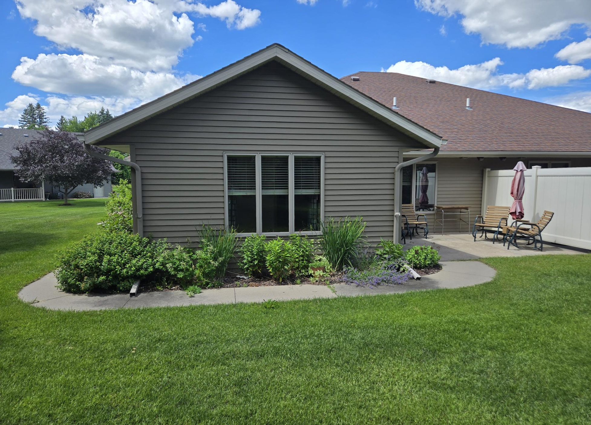 14800 Timber Trail Little Falls, MN 56345 - Photo 20 of 22