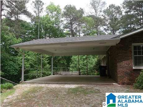 284 Mill Street Wedowee, AL 36278 - Photo 8 of 8