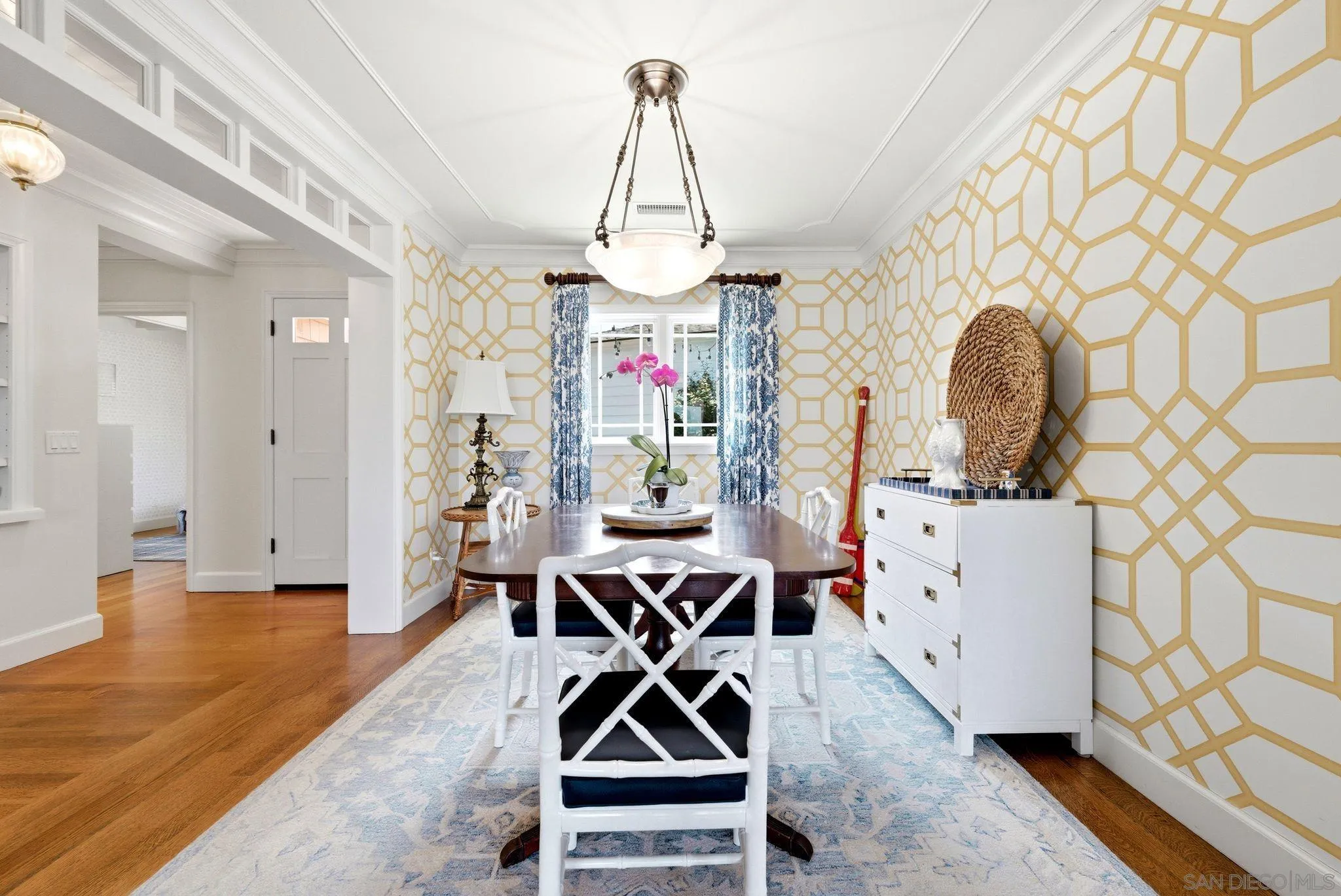 2254 Del Mar Heights Road Del Mar, CA 92014 - Photo 15 of 66