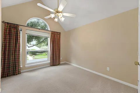 $495,000 | 525 Springhill Drive, Hurst, TX 76054