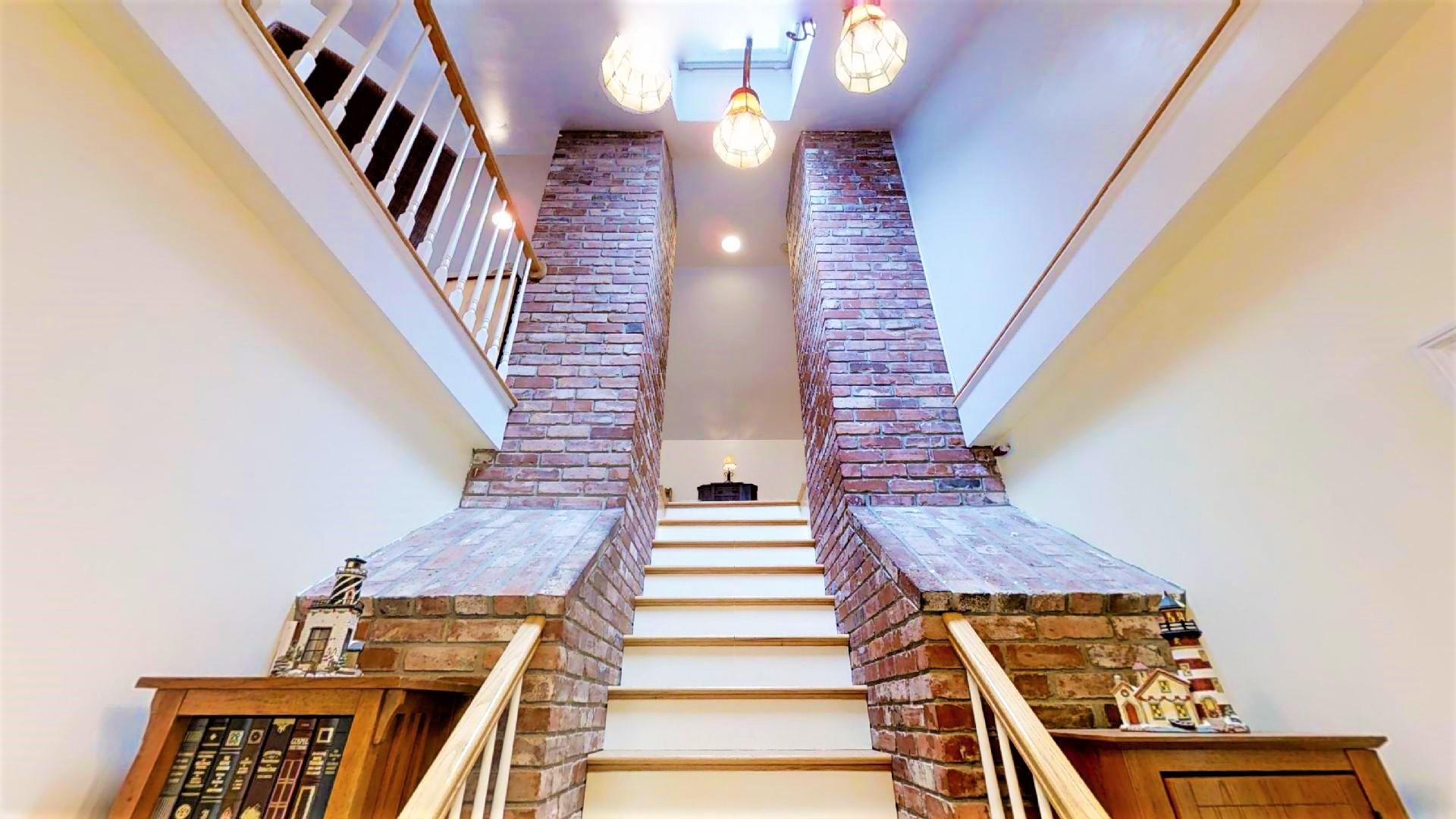 1534 Washington Road Waldoboro, ME 04572 - Photo 26 of 47 1534-Washington-Rd-Waldoboro-09232020_00