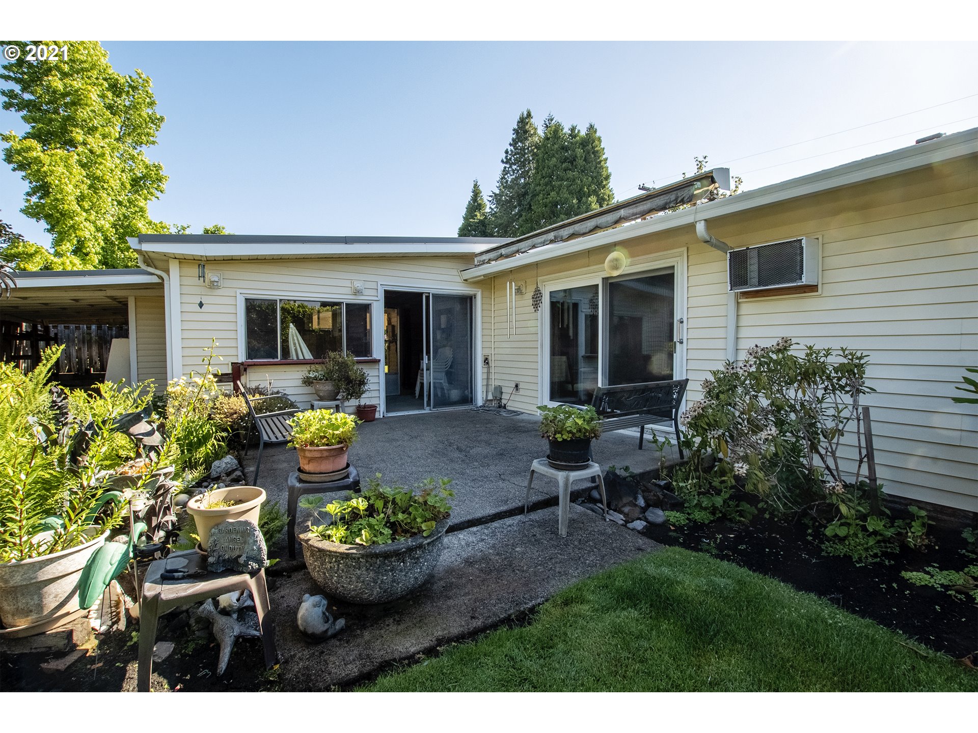 778 Filbert Avenue Eugene, OR 97404 - Photo 22 of 30 Gallery Image 22