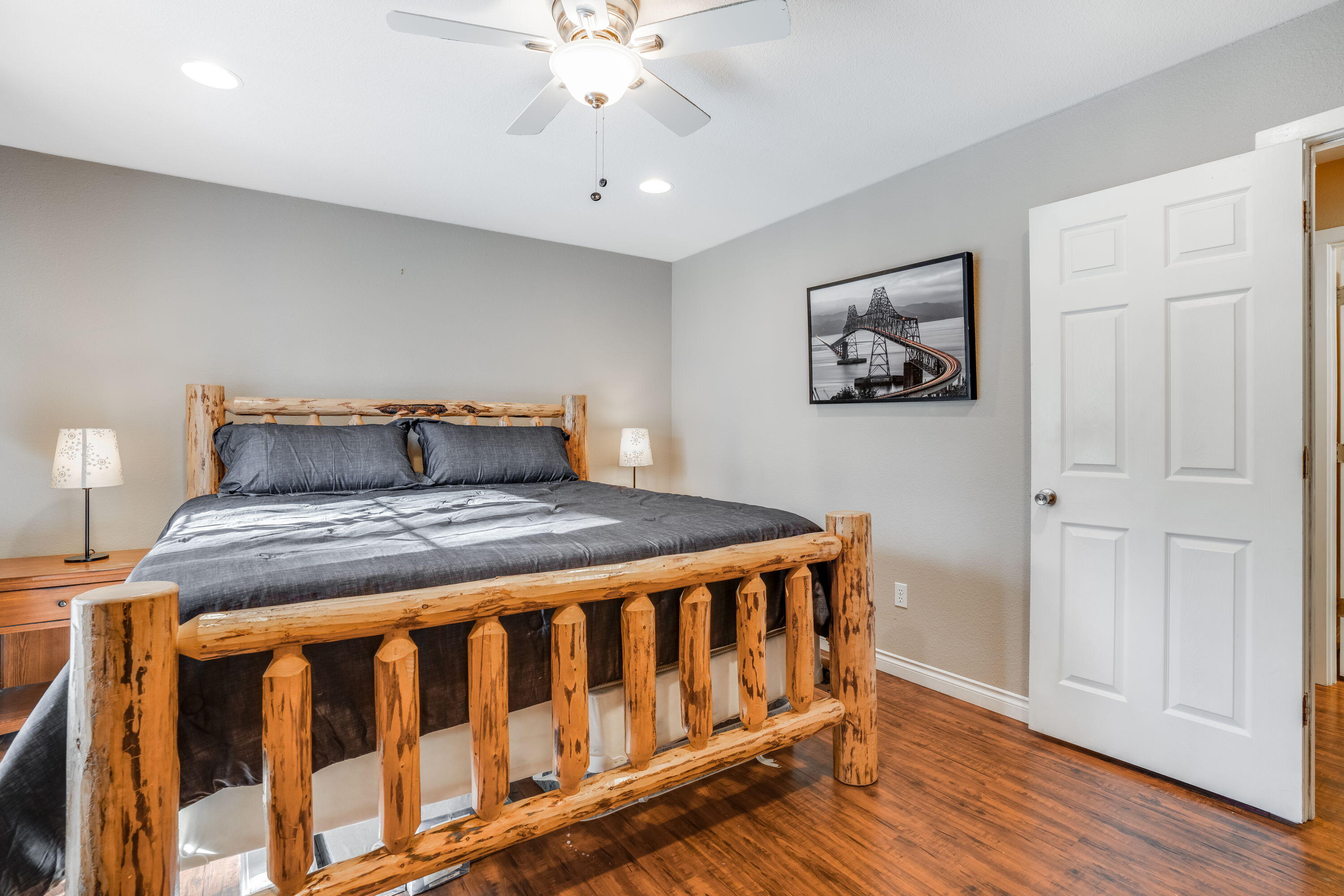 17137 Oxnard Road Bend, OR 97707 - Photo 9 of 36 11_JustinEwing_DSC5999