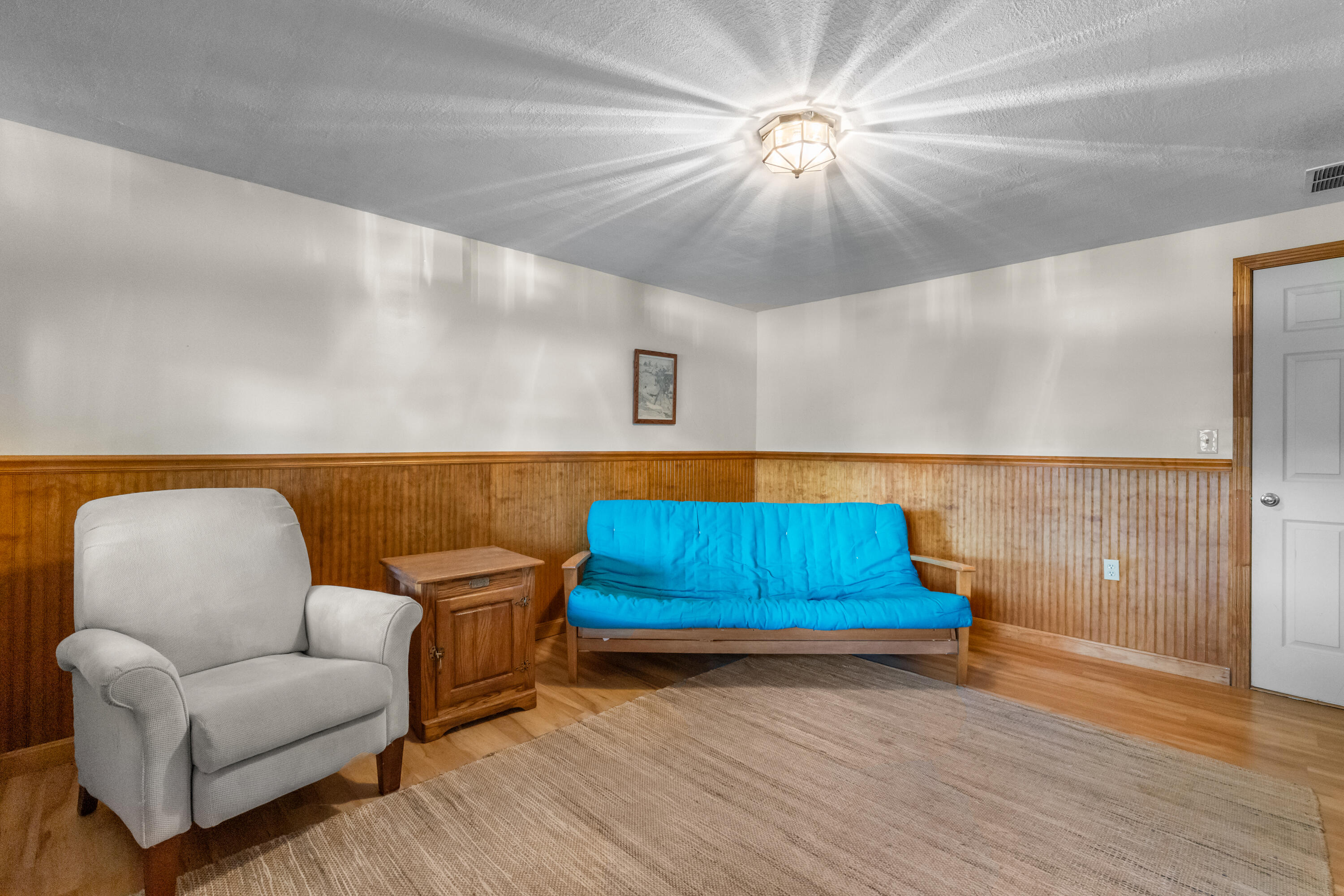 53 Hummingbird Road Acton, ME 04001 - Photo 53 of 68 54