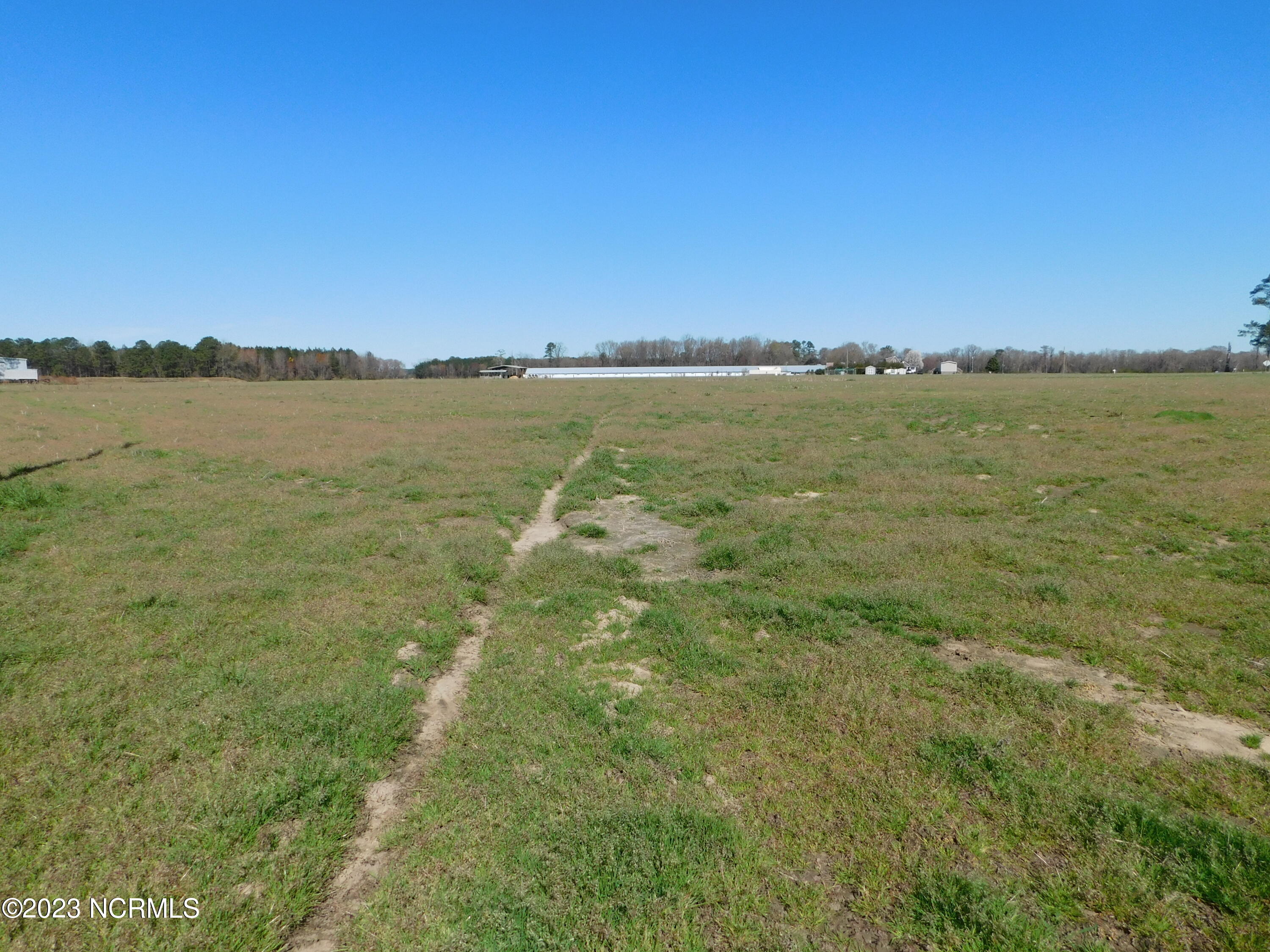 Tbd Tbd Goodwin Mill Road Hertford, NC 27944 - Photo 1 of 1 Front
