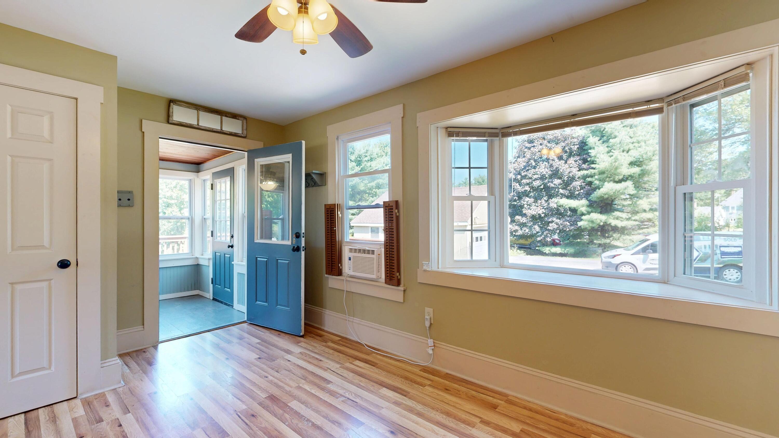 736 Riverside Drive Augusta, ME 04330 - Photo 8 of 59 736-Riverside-Drive-08142025_103820