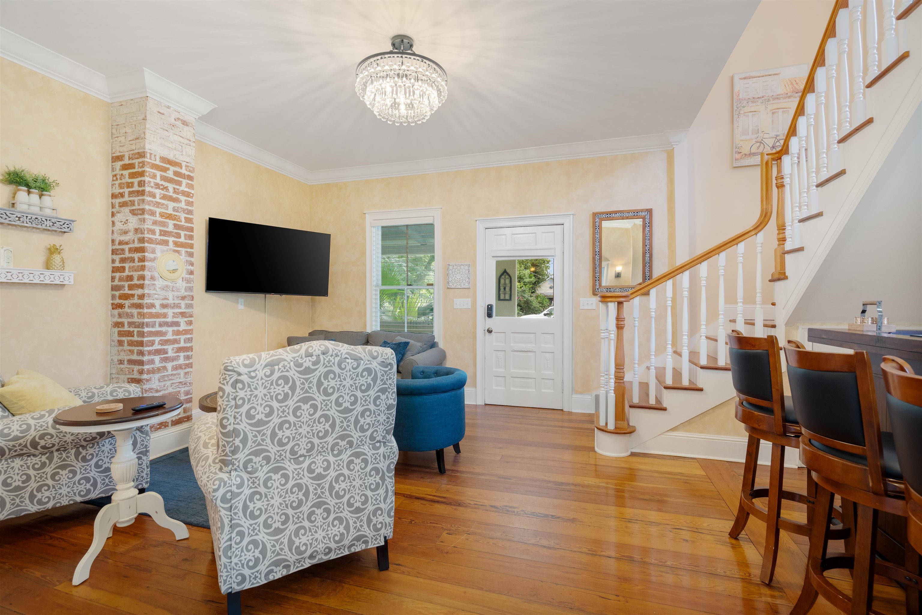 15 Rohde Avenue St. Augustine, FL 32084 - Photo 14 of 34 Gallery Image 14
