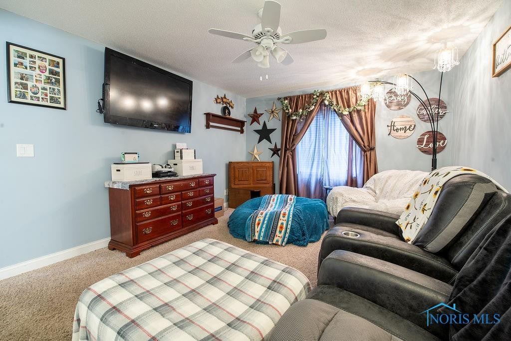 2216 Quail Lake Road, Unit U42 Findlay, OH 45840 - Photo 12 of 29 Gallery Image 12