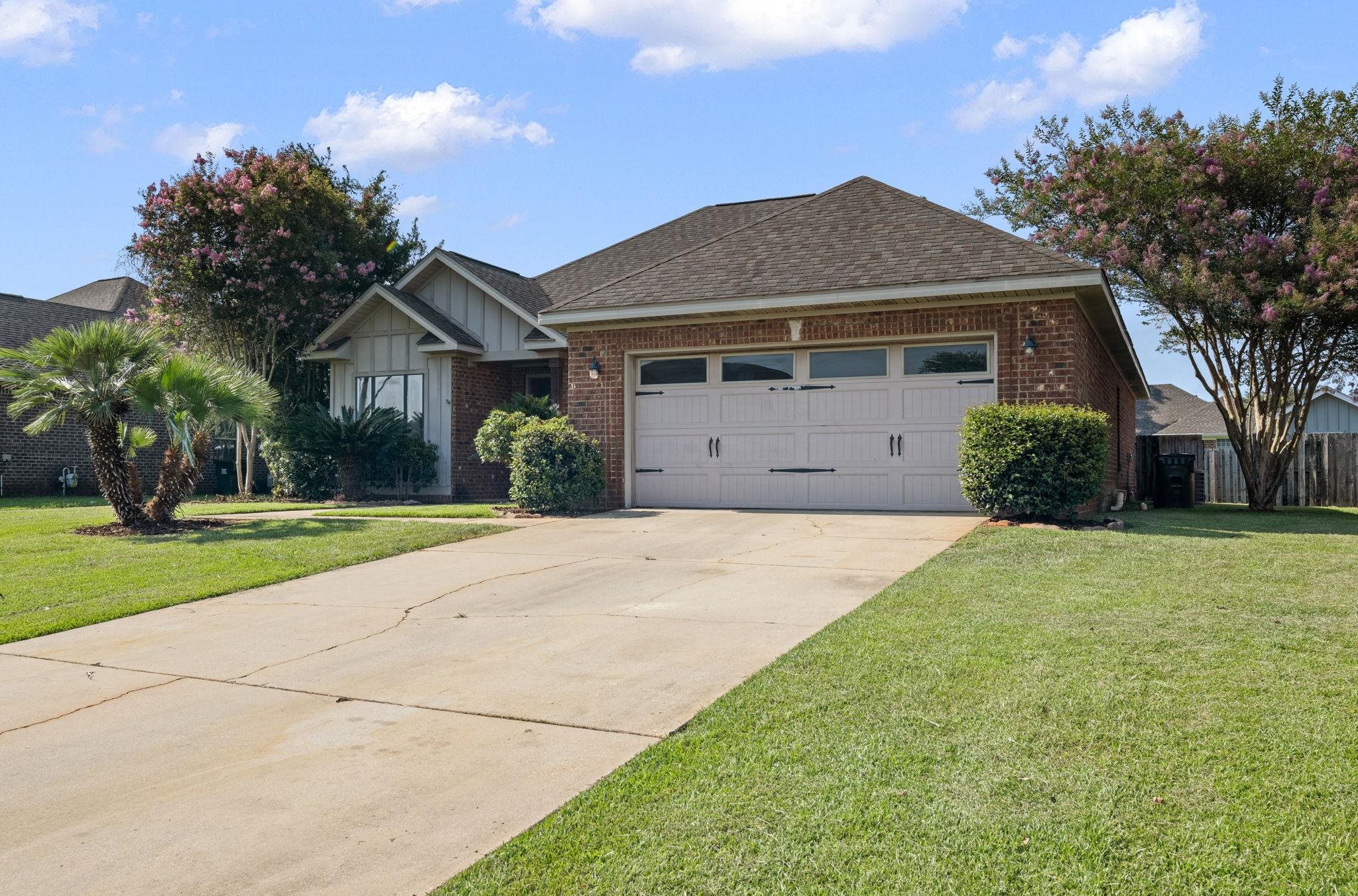 9406 Sanibel Loop Daphne, AL 36526 - Photo 1 of 36