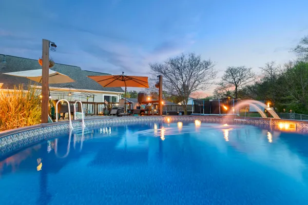 $349,000 | 145 Sherry Court, Chickamauga, GA 30707