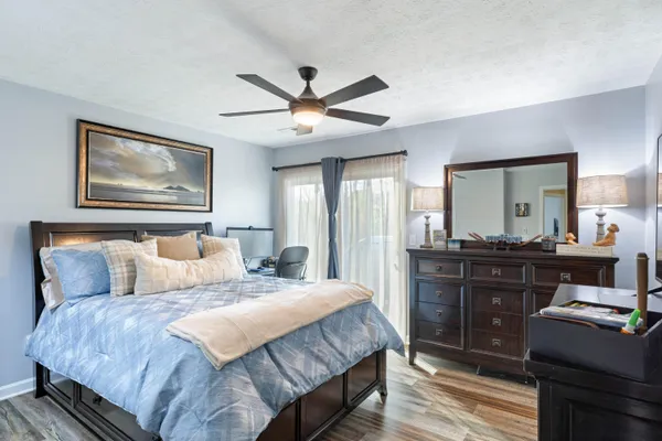 $349,000 | 145 Sherry Court, Chickamauga, GA 30707