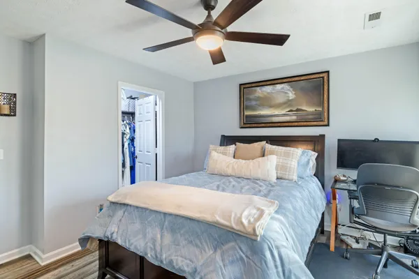 $349,000 | 145 Sherry Court, Chickamauga, GA 30707