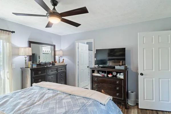 $349,000 | 145 Sherry Court, Chickamauga, GA 30707