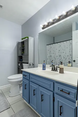 $349,000 | 145 Sherry Court, Chickamauga, GA 30707