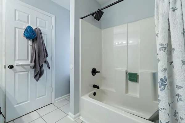 $349,000 | 145 Sherry Court, Chickamauga, GA 30707