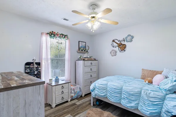 $349,000 | 145 Sherry Court, Chickamauga, GA 30707