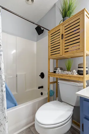 $349,000 | 145 Sherry Court, Chickamauga, GA 30707