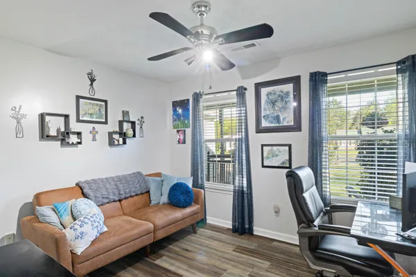 $349,000 | 145 Sherry Court, Chickamauga, GA 30707