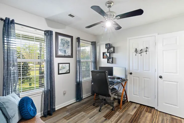 $349,000 | 145 Sherry Court, Chickamauga, GA 30707