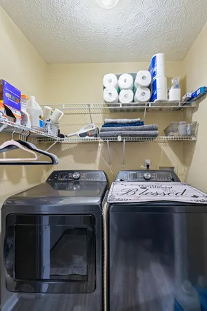 $349,000 | 145 Sherry Court, Chickamauga, GA 30707