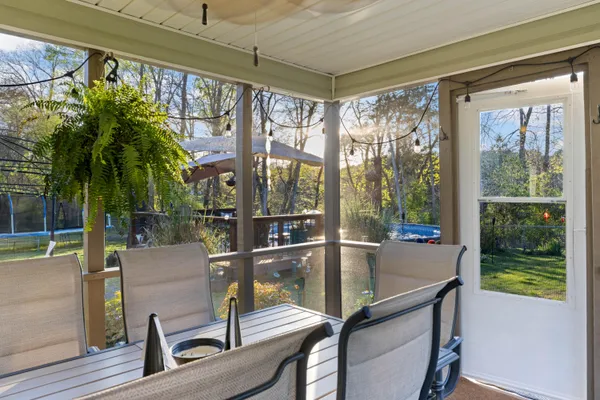 $349,000 | 145 Sherry Court, Chickamauga, GA 30707