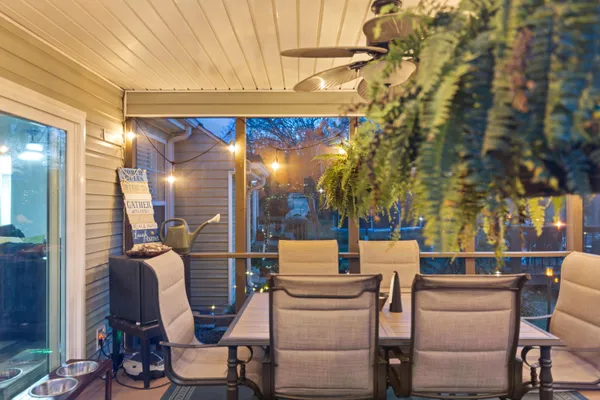 $349,000 | 145 Sherry Court, Chickamauga, GA 30707