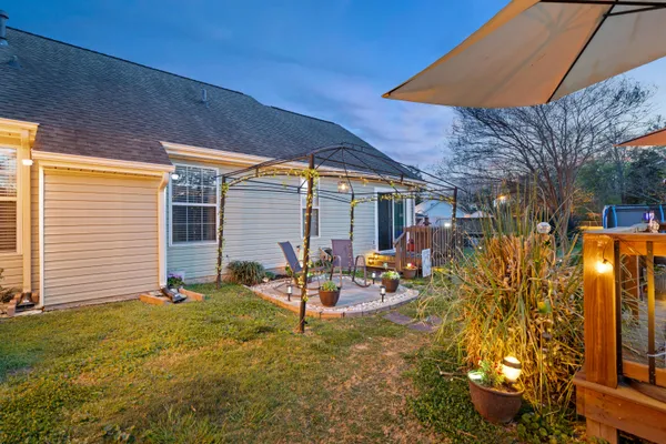 $349,000 | 145 Sherry Court, Chickamauga, GA 30707