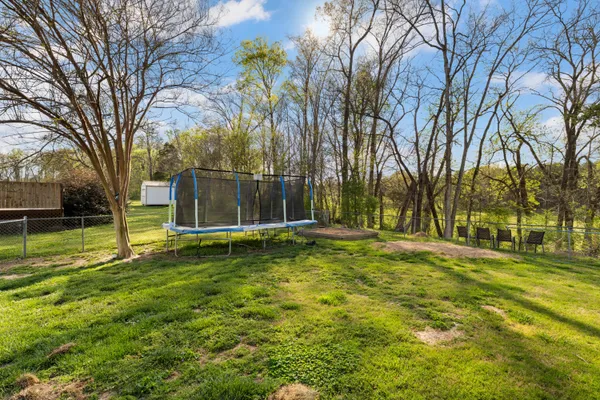 $349,000 | 145 Sherry Court, Chickamauga, GA 30707