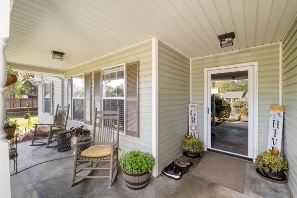 $349,000 | 145 Sherry Court, Chickamauga, GA 30707