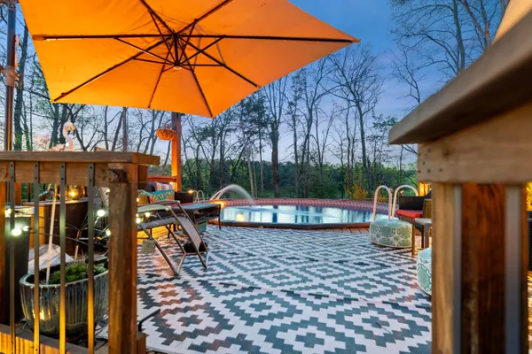 $349,000 | 145 Sherry Court, Chickamauga, GA 30707