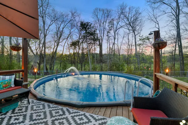 $349,000 | 145 Sherry Court, Chickamauga, GA 30707