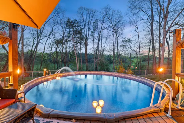 $349,000 | 145 Sherry Court, Chickamauga, GA 30707