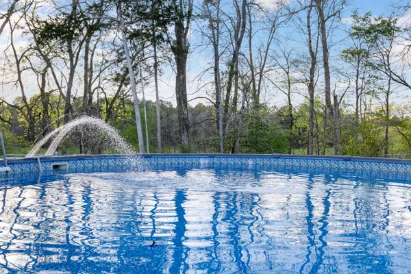 $349,000 | 145 Sherry Court, Chickamauga, GA 30707