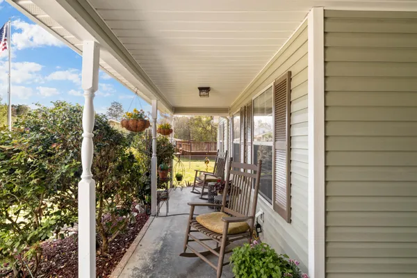 $349,000 | 145 Sherry Court, Chickamauga, GA 30707