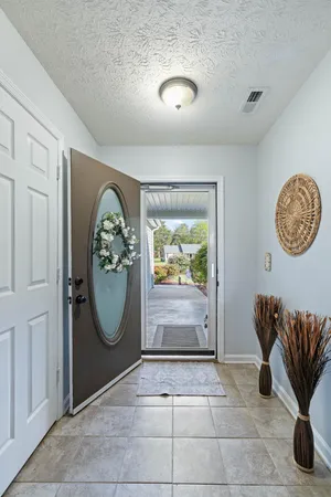 $349,000 | 145 Sherry Court, Chickamauga, GA 30707