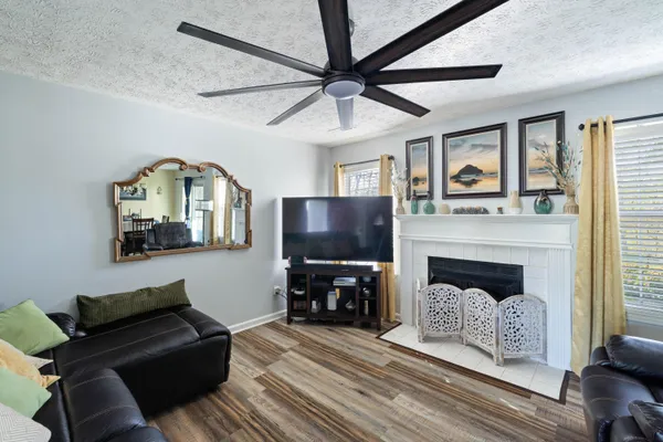 $349,000 | 145 Sherry Court, Chickamauga, GA 30707