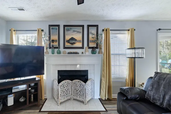 $349,000 | 145 Sherry Court, Chickamauga, GA 30707