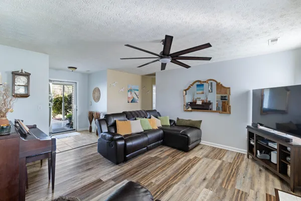 $349,000 | 145 Sherry Court, Chickamauga, GA 30707