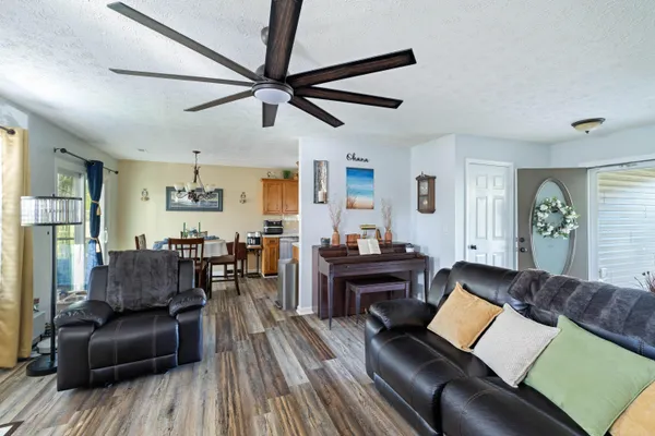 $349,000 | 145 Sherry Court, Chickamauga, GA 30707