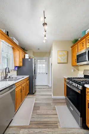 $349,000 | 145 Sherry Court, Chickamauga, GA 30707