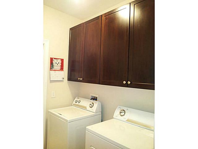 966 Perry Street, Unit 10B Columbus, OH 43215 - Photo 14 of 25