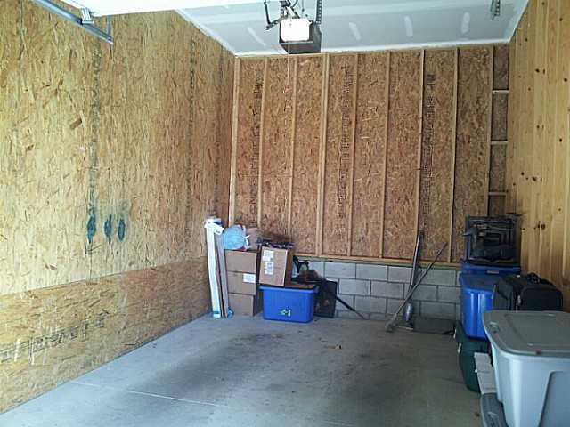 966 Perry Street, Unit 10B Columbus, OH 43215 - Photo 19 of 25