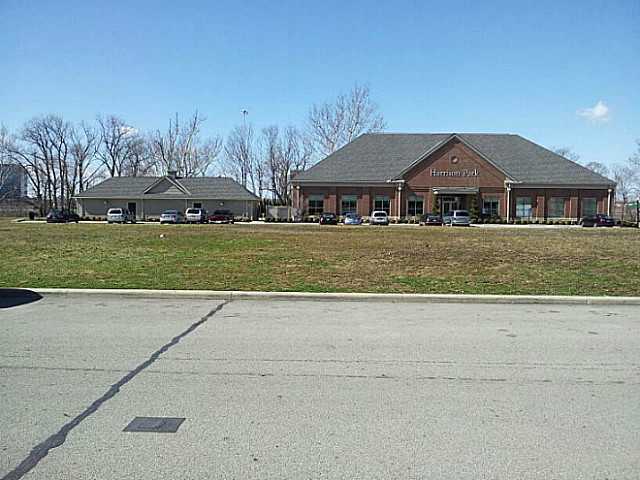 966 Perry Street, Unit 10B Columbus, OH 43215 - Photo 20 of 25
