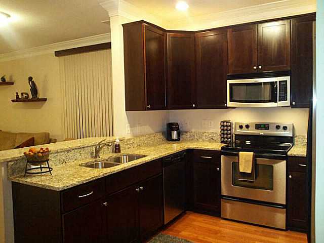 966 Perry Street, Unit 10B Columbus, OH 43215 - Photo 7 of 25