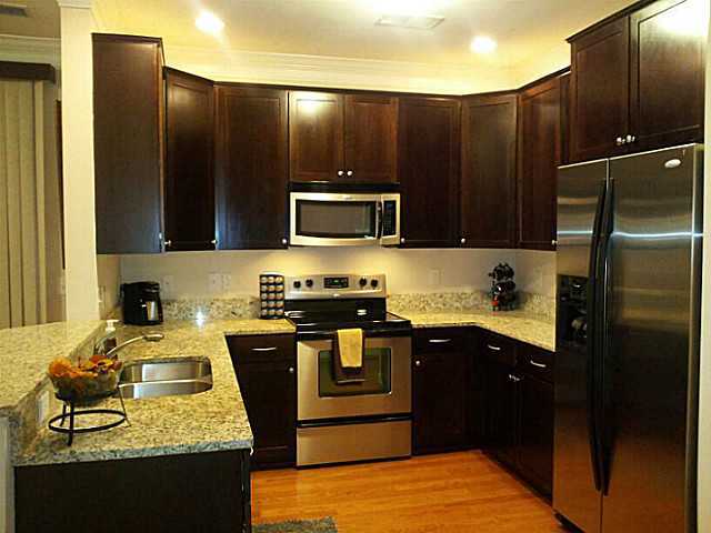 966 Perry Street, Unit 10B Columbus, OH 43215 - Photo 8 of 25